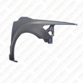 AILE AVANT DROIT CALIBER DEPUIS LE 01/07