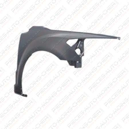 AILE AVANT DROIT CALIBER DEPUIS LE 01/07