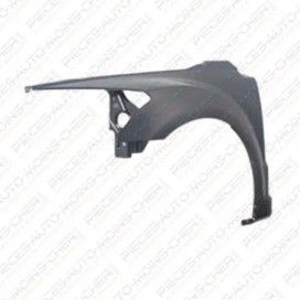 AILE AVANT GAUCHE CALIBER DEPUIS LE 01/07