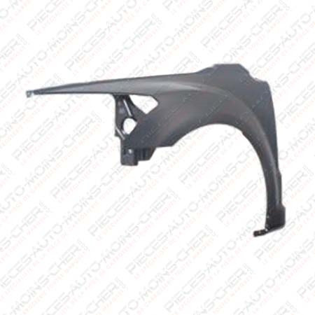 AILE AVANT GAUCHE CALIBER DEPUIS LE 01/07