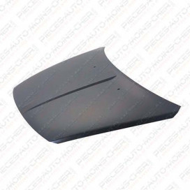 CAPOT CALIBER DEPUIS LE 01/07