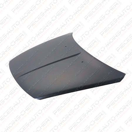 CAPOT CALIBER DEPUIS LE 01/07