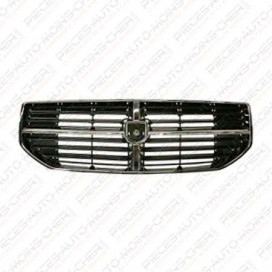 GRILLE DE CALANDRE CALIBER DEPUIS LE 01/07