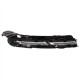 CLIGNOTANT AVD CITROEN C5 AIRCROSS 09/18
