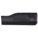 PROTECTION PORTE ARD CITROEN C5 AIRCROSS 09/18