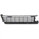 GRILLE DE PC AV SPACETOURER 03/16 +