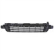 GRILLE DE PC AV INF SPACETOURER 03/16 +