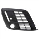 GRILLE DE PC AVD + RADAR SPACETOURER 03/16 +