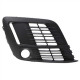 GRILLE DE PC AVD SPACETOURER 03/16 +