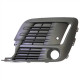 GRILLE DE PC AVG + RADAR SPACETOURER 03/16 +