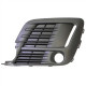 GRILLE DE PC AVG SPACETOURER 03/16 +