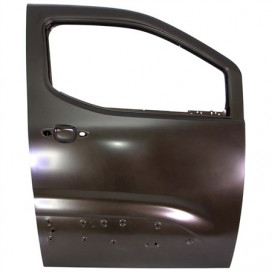 PORTE AVD CITROEN BERLINGO 08/18 - PARTNER III