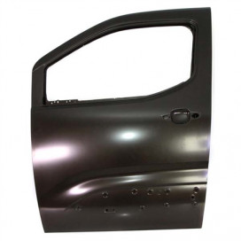 PORTE AVG PARTNER III - BERLINGO 08/18