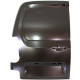 PORTE BATTANTE ARG CITROEN BERLINGO 08/18