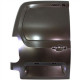 PORTE BATTANTE ARG CITROEN BERLINGO 08/18