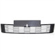 GRILLE INF PC AV CITROEN C-CROSSER 08/07