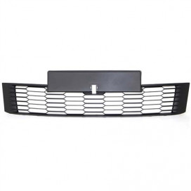 GRILLE INF PC AV CITROEN C-CROSSER 08/07