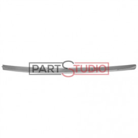 MOULURE CHROMEE PC AVG CITROEN C-CROSSER 08/07