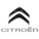 SIGLE HAYON CITROEN C4 CACTUS 10/17