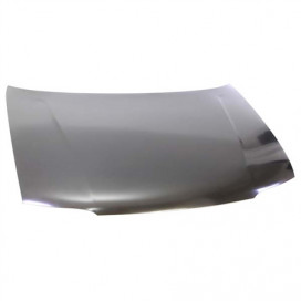CAPOT BERLINGO 07/96 - 12/02