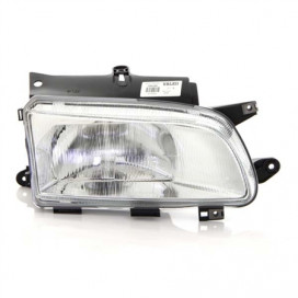 PHARE D H4 MANUEL/ELECT BERLINGO 07/96-12/02