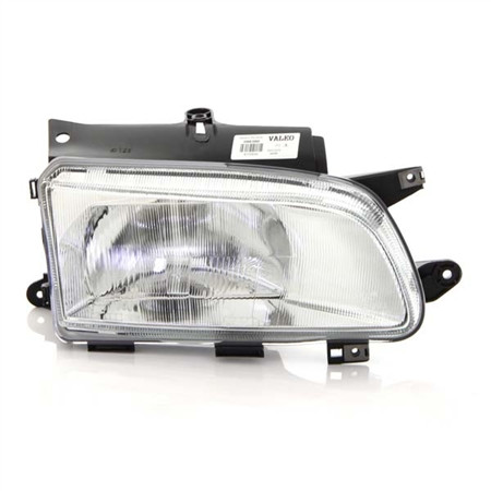 PHARE D H4 MANUEL/ELECT BERLINGO 07/96-12/02