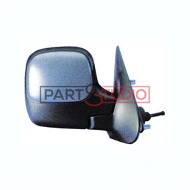 RETRO D CABLE A PEINDRE BERLINGO 07/96-12/02