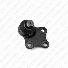 ROTULE SUSPENSION AVANT DROIT/GAUCHE 16MM BERLINGO 07/96 - 12/02