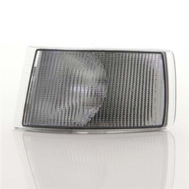 FEU AVANT GAUCHE BLANC JUMPER 07/94 - 06/99