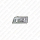 PHARE GAUCHE H4 MANUEL JUMPER 07/94 - 06/99