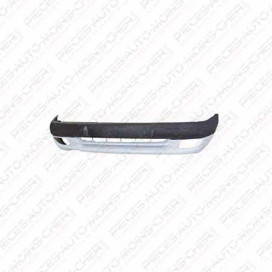 PARE-CHOCS AVANT INFERIEUR SAXO 03/96 - 08/99