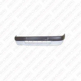 PARE-CHOCS AVANT INFERIEUR SAXO 03/96 - 08/99