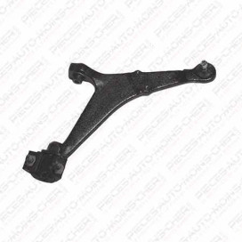 BRAS SUSPENSION AVANT DROIT SAUF VTR, VTS, VTL SAXO 03/96 - 08/99