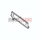 TRAVERSE AV INF XANTIA 12/97-09/02