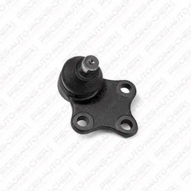ROTULE DE SUSPENSION AVANT DROIT/GAUCHE 18MM XSARA 09/97-08/00
