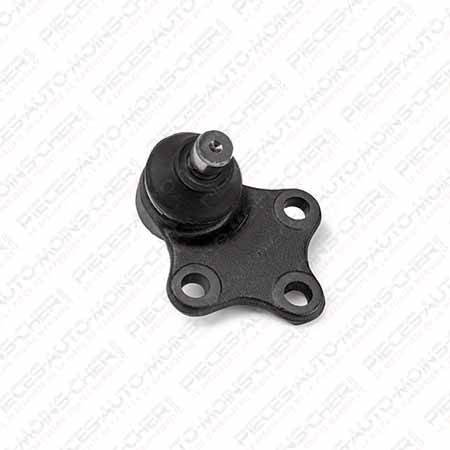 ROTULE DE SUSPENSION AVANT DROIT/GAUCHE 18MM XSARA 09/97-08/00