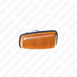 CLIGNOTANT DROIT/GAUCHE ORANGE ZX 03/91 - 06/94