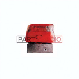 FEU ARRIERE DROIT ZX 03/91 - 06/94