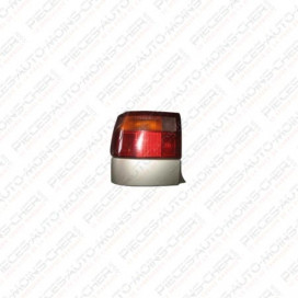 FEU ARRIERE GAUCHE ZX 03/91 - 06/94