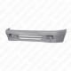 PARE-CHOCS AVANT INFERIEUR AVEC EMPLACEMENT JONC ZX 03/91 - 06/94