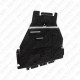 CACHE SOUS MOTEUR XSARA 09/00 - 10/04