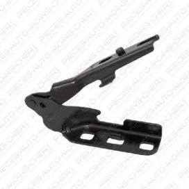 COMPAS DE CAPOT DROIT XSARA 09/00 - 10/04