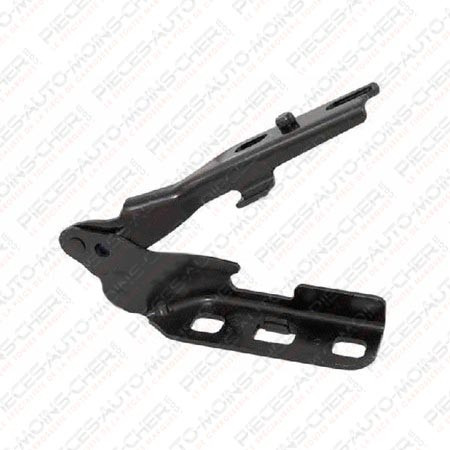 COMPAS DE CAPOT DROIT XSARA 09/00 - 10/04