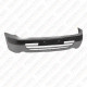 PARE-CHOCS AVANT INFERIEUR XSARA 09/00 - 10/04