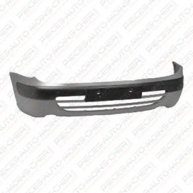PARE-CHOCS AVANT INFERIEUR XSARA 09/00 - 10/04