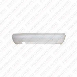 PARE-CHOCS ARRIERE XSARA 09/00 - 10/04