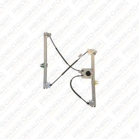 LEVE-VITRE ELECTRIQUE AVANT DROIT BREAK (CONFORT) XSARA 09/00 - 10/04