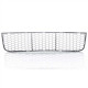 GRILLE AV INF C3 PLURIEL 10/08 +