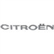 "MONOGRAMME ""CITROEN"" C3 PICASSO 03/09 "