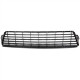 GRILLE INF PARE CHOCS AV C3 PICASSO 03/09-10/12